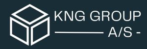 Logo square - Copy